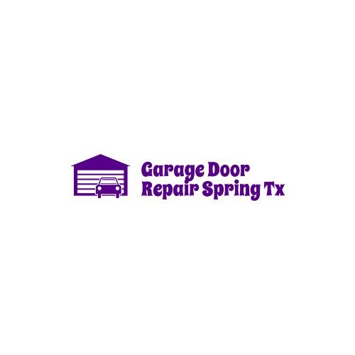 Garage Door Repair Spring